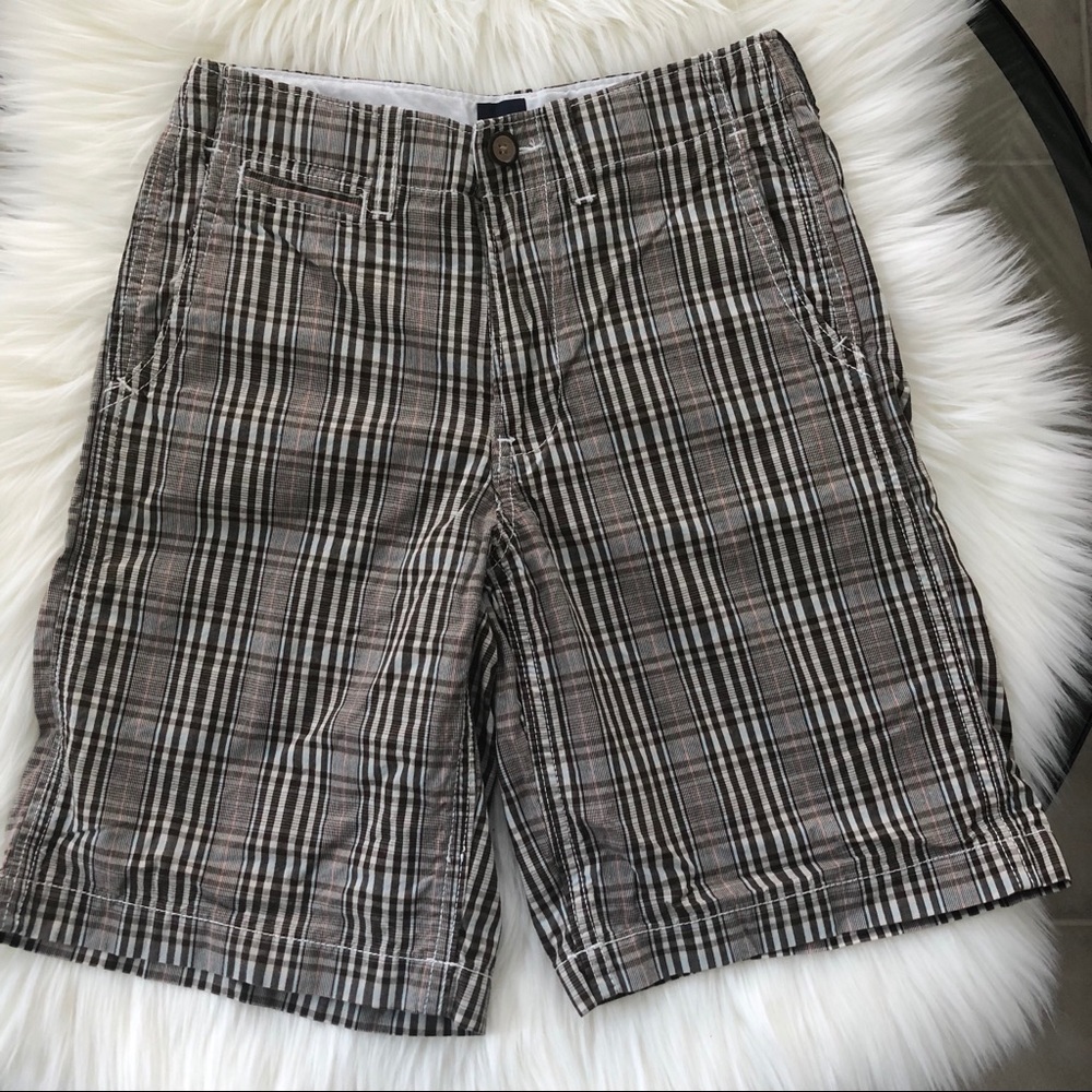 GAP KIDS SHORTS